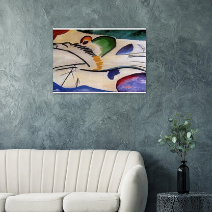 6d8daa61-b144-4cfc-ad42-593de5f7160e