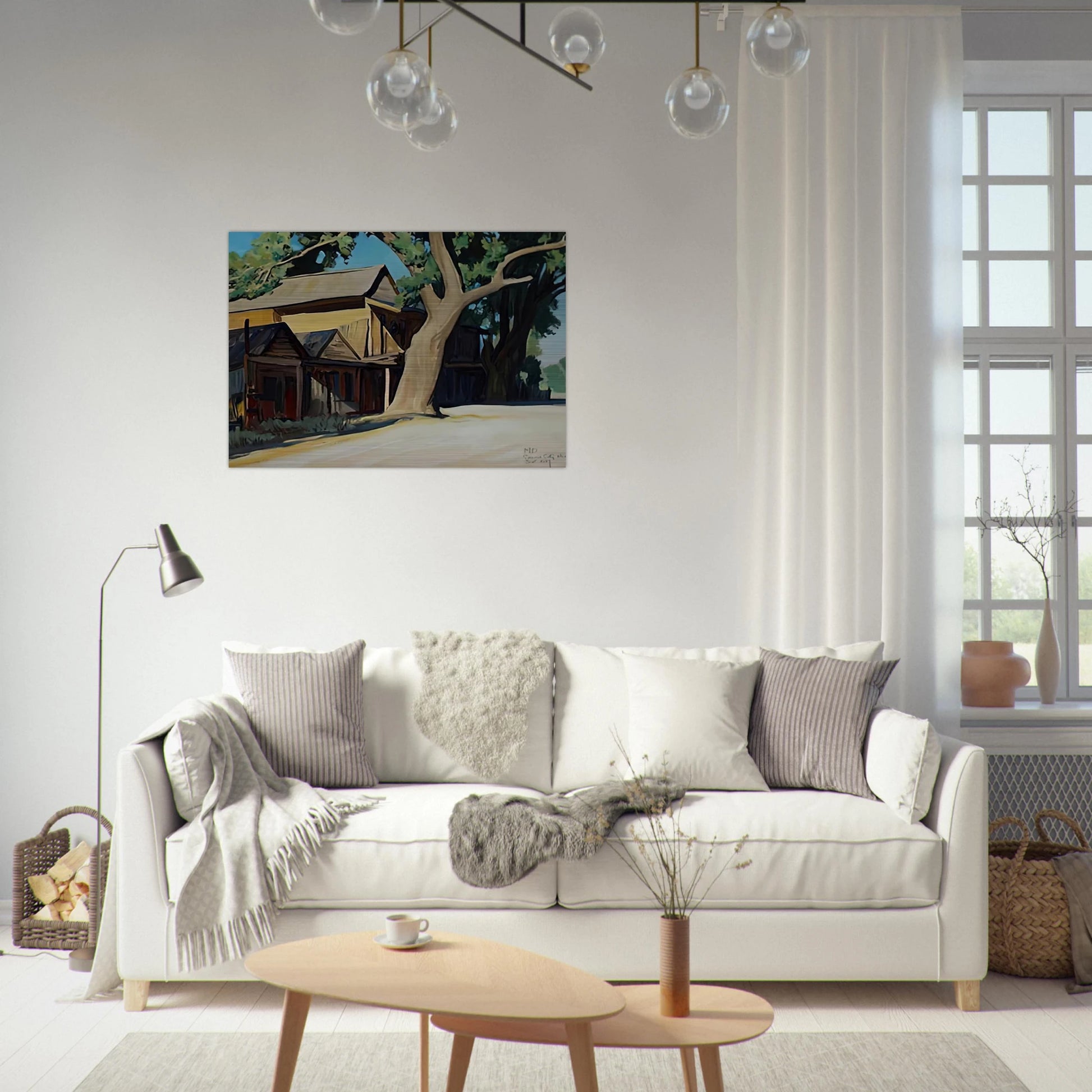 6d8dd77c-a224-42d0-8b33-c89f7eb1f8de