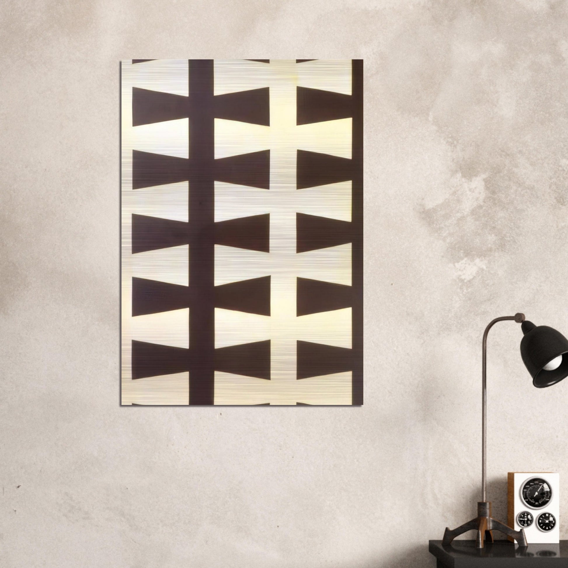 6d8f0a23-753a-4798-b141-d7beec5bc068