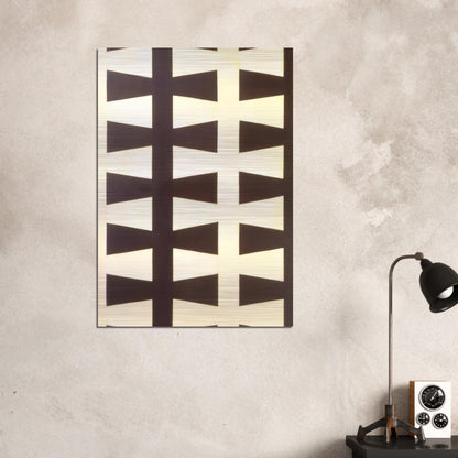 6d8f0a23-753a-4798-b141-d7beec5bc068