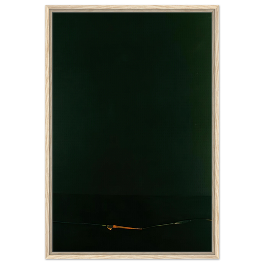 6d8f1d51-622f-48ad-a523-5812b970ddfe