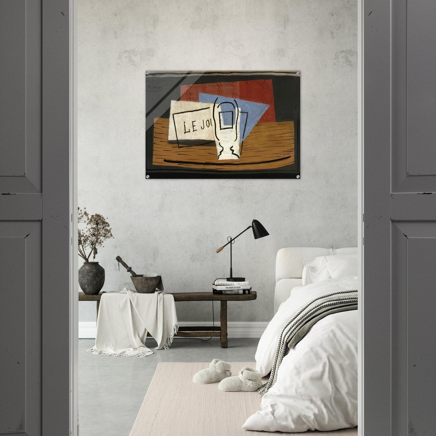 6d8f2b1c-5e41-4812-8f17-87445540fc3f