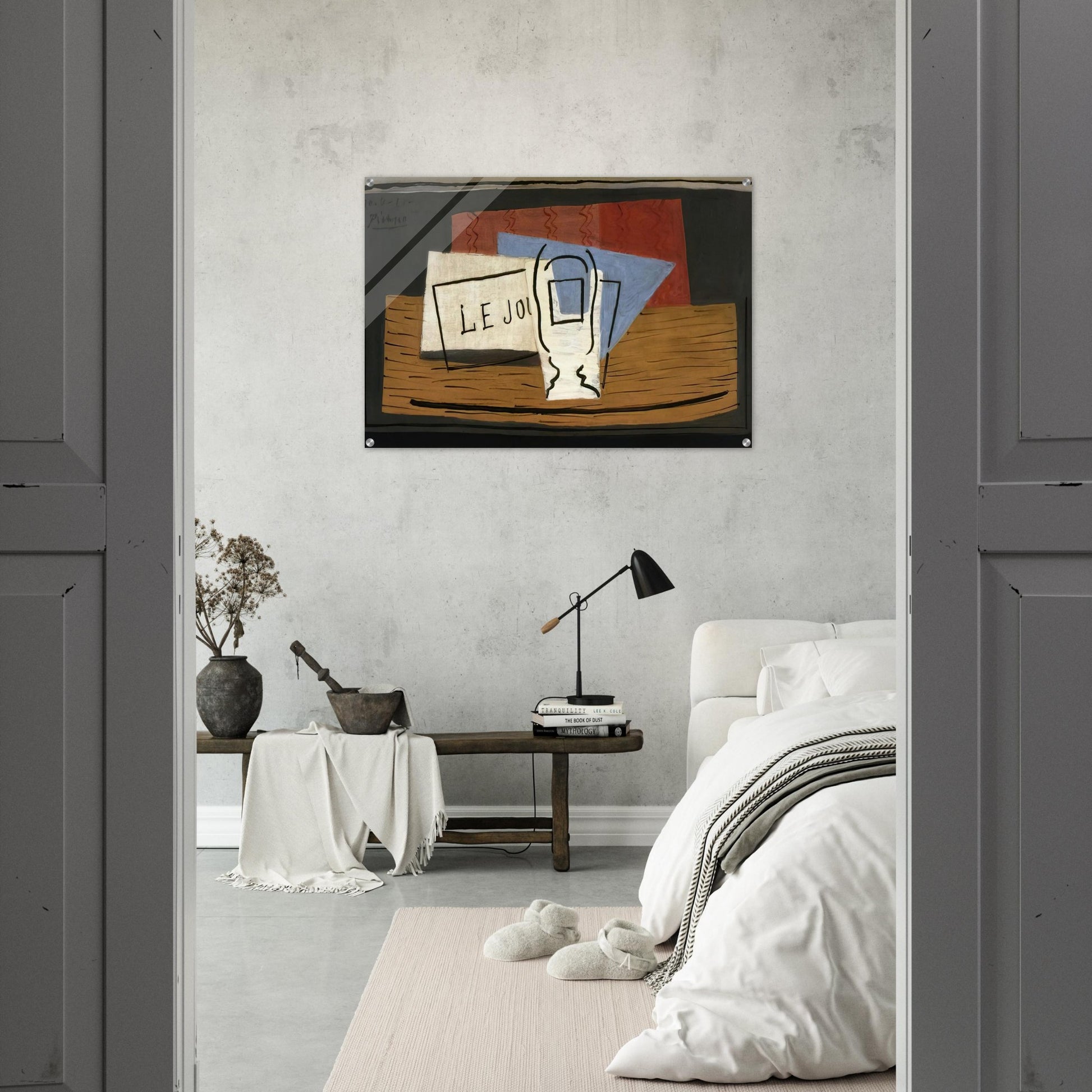 6d8f2b1c-5e41-4812-8f17-87445540fc3f