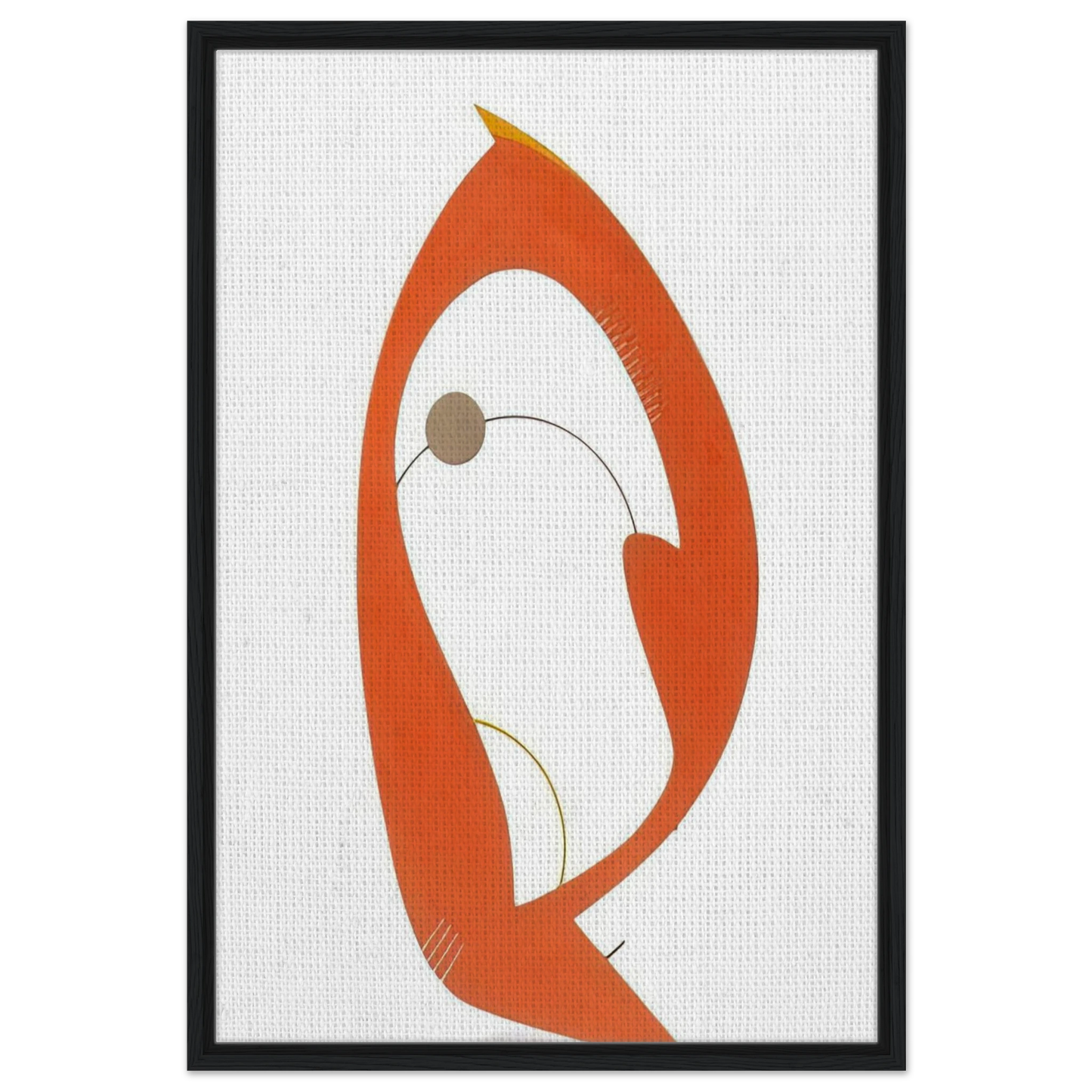 6d9018f4-5ef8-4c94-9ed2-953f15627724