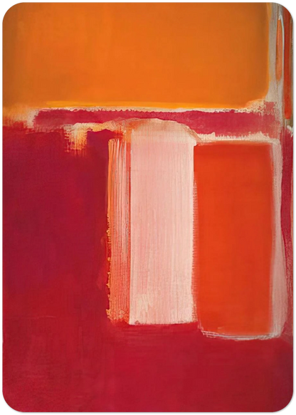 6d915da3-a0d0-4029-98f0-072d82168d3c