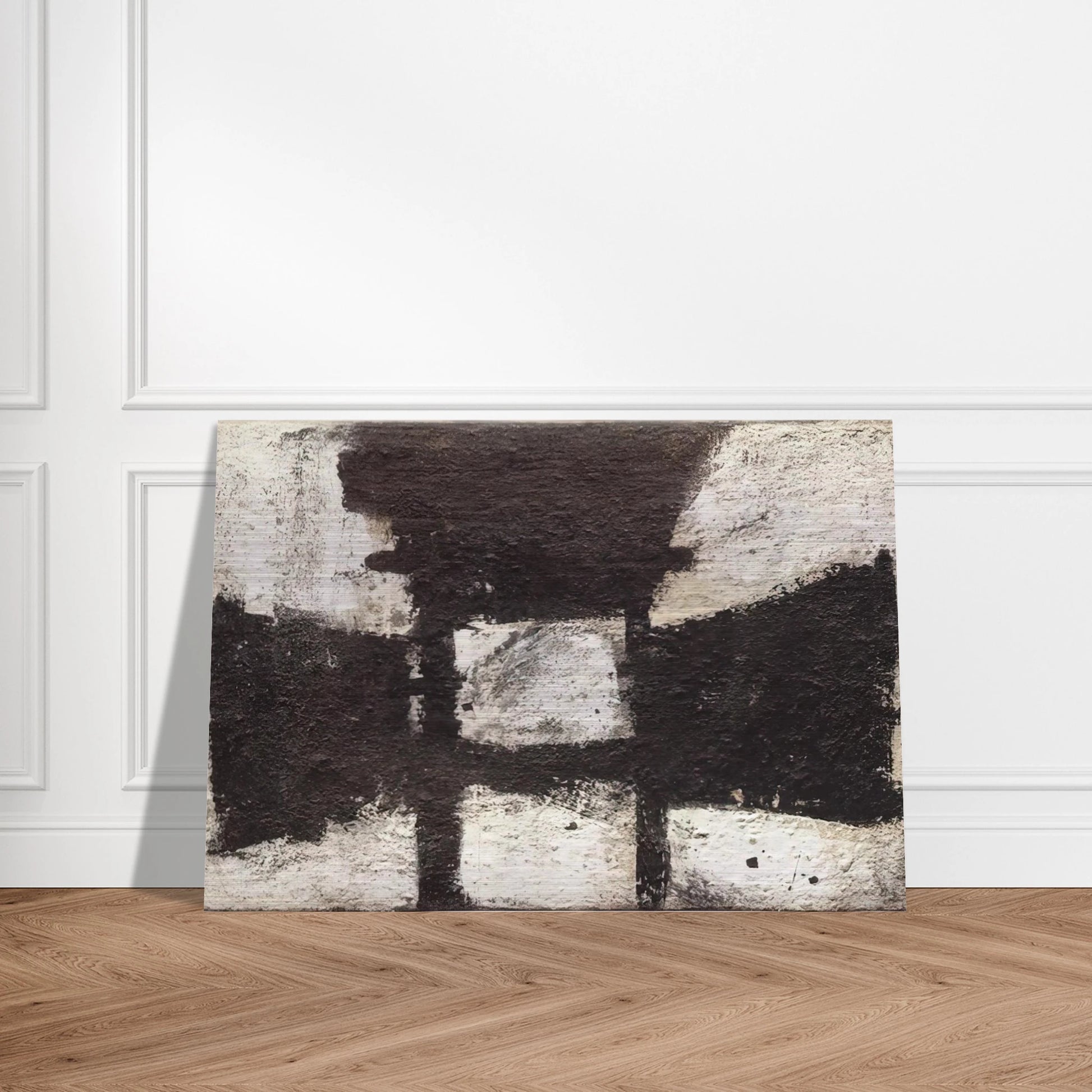 6d91b044-c2be-4bf1-8e95-a21f2225707e