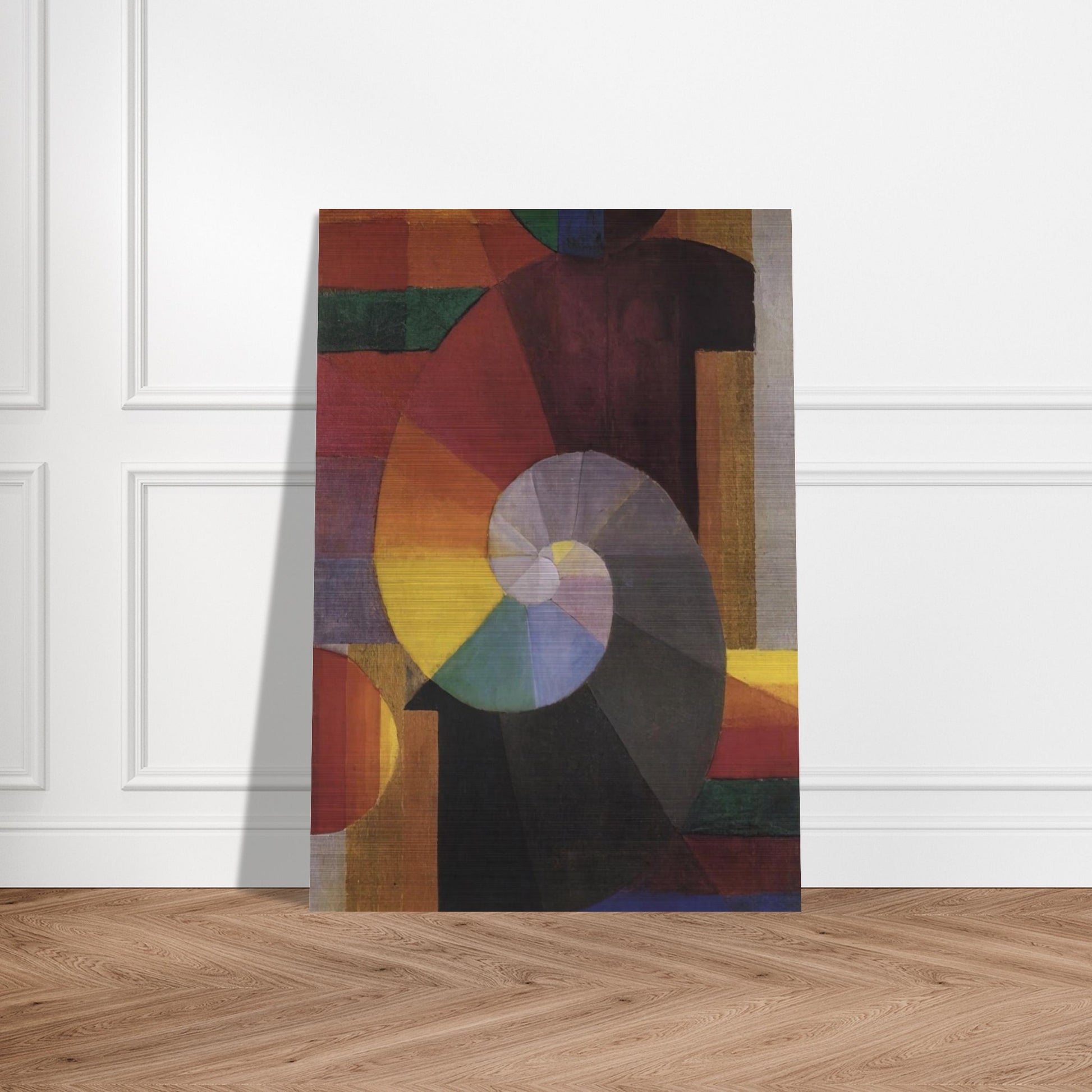 6d93d6d7-3dea-48d4-b967-be28dd43e586