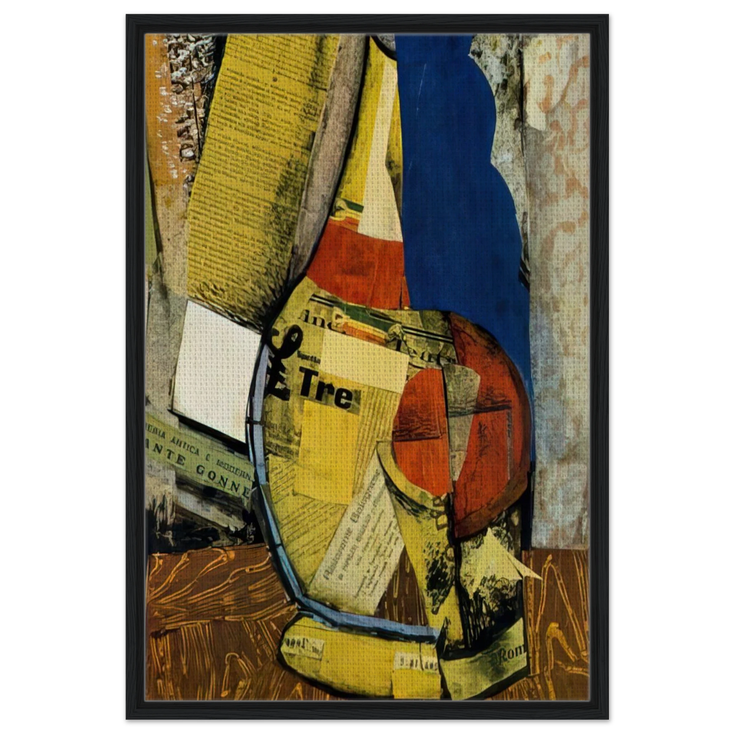 6d94475b-70e6-429a-97ad-e8adf543883b