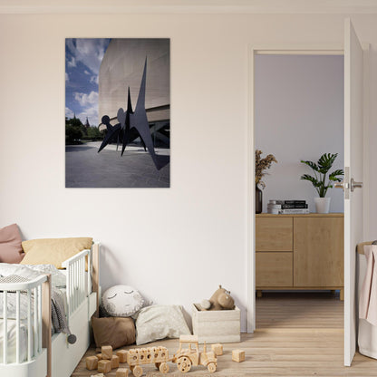 6d9457cd-d4f6-410b-af7a-f5e0ee375721