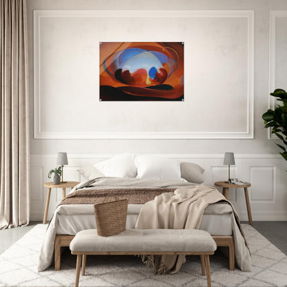 6d956b9f-394b-4547-bcce-695ee63aa73f