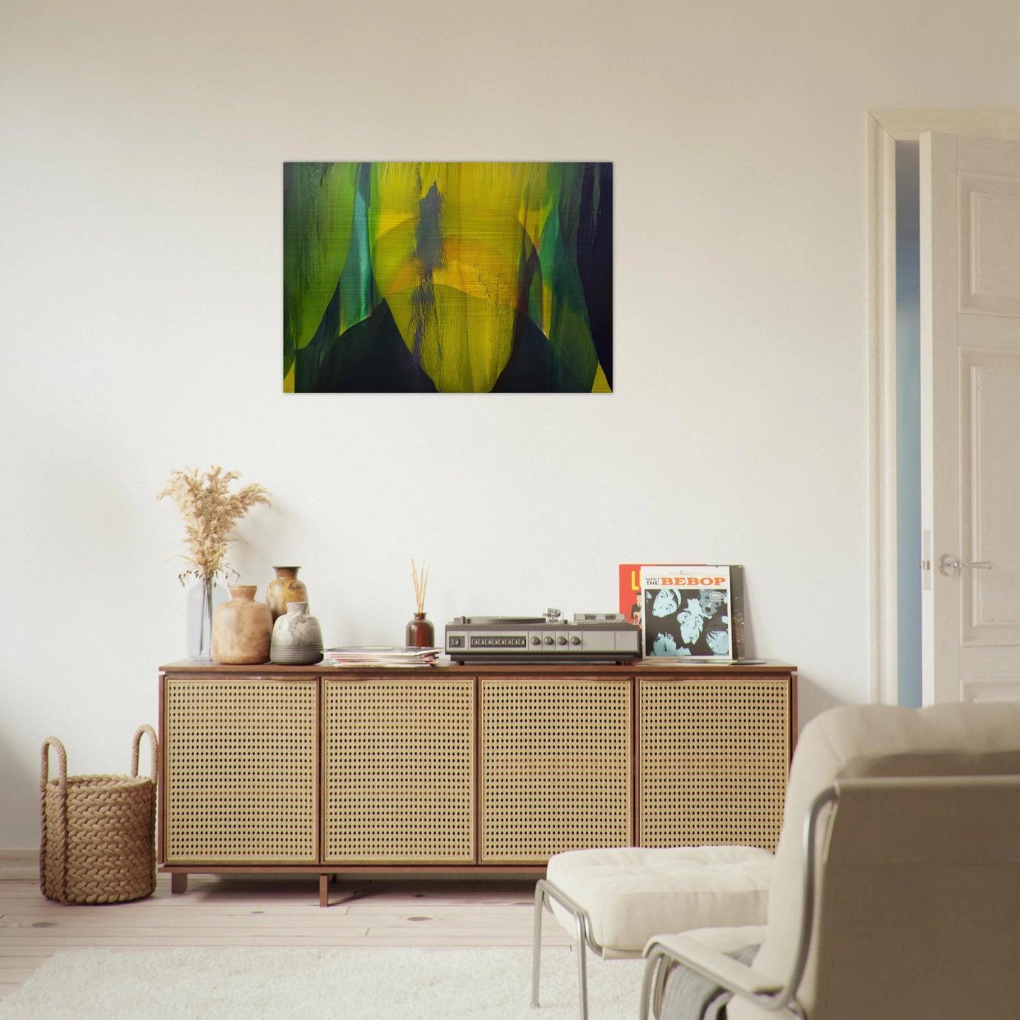 6d966530-cda3-4503-9156-c6788515f82d