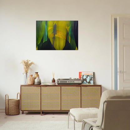 6d966530-cda3-4503-9156-c6788515f82d