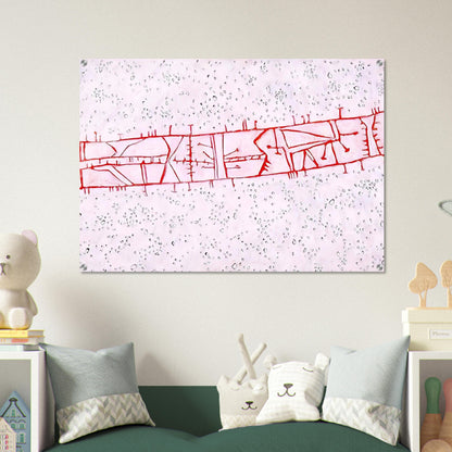 6d98fce8-1a3a-4aad-83b3-b7f6fc38249f