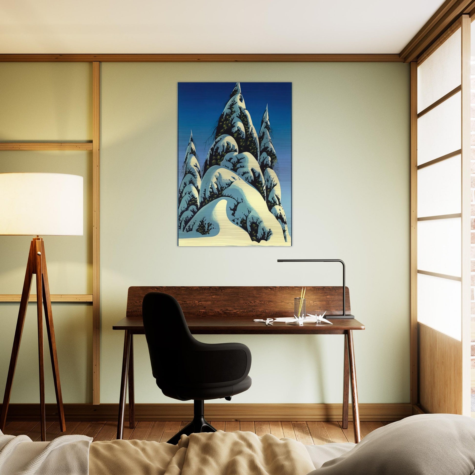 6d9a6911-2618-4b29-a33a-c0b10362177f