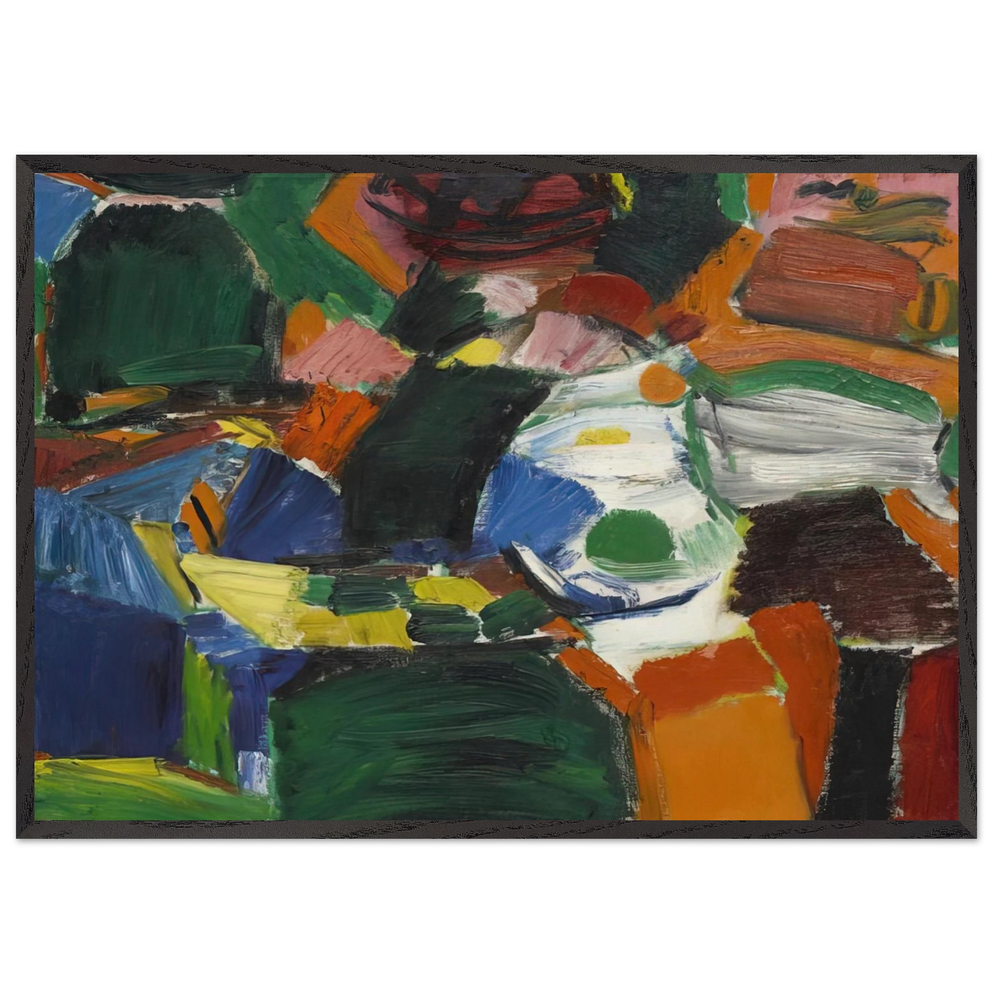 6d9b2154-0d1f-4aaa-b9e3-61113f988b0a