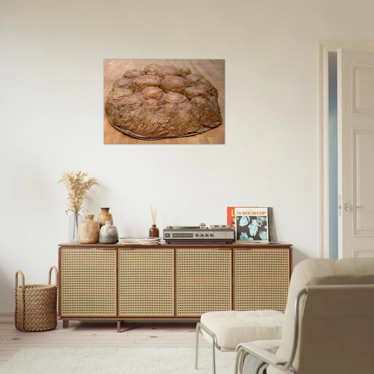 6d9b54e8-0162-4eb0-aaa5-a05ce9eafa7c