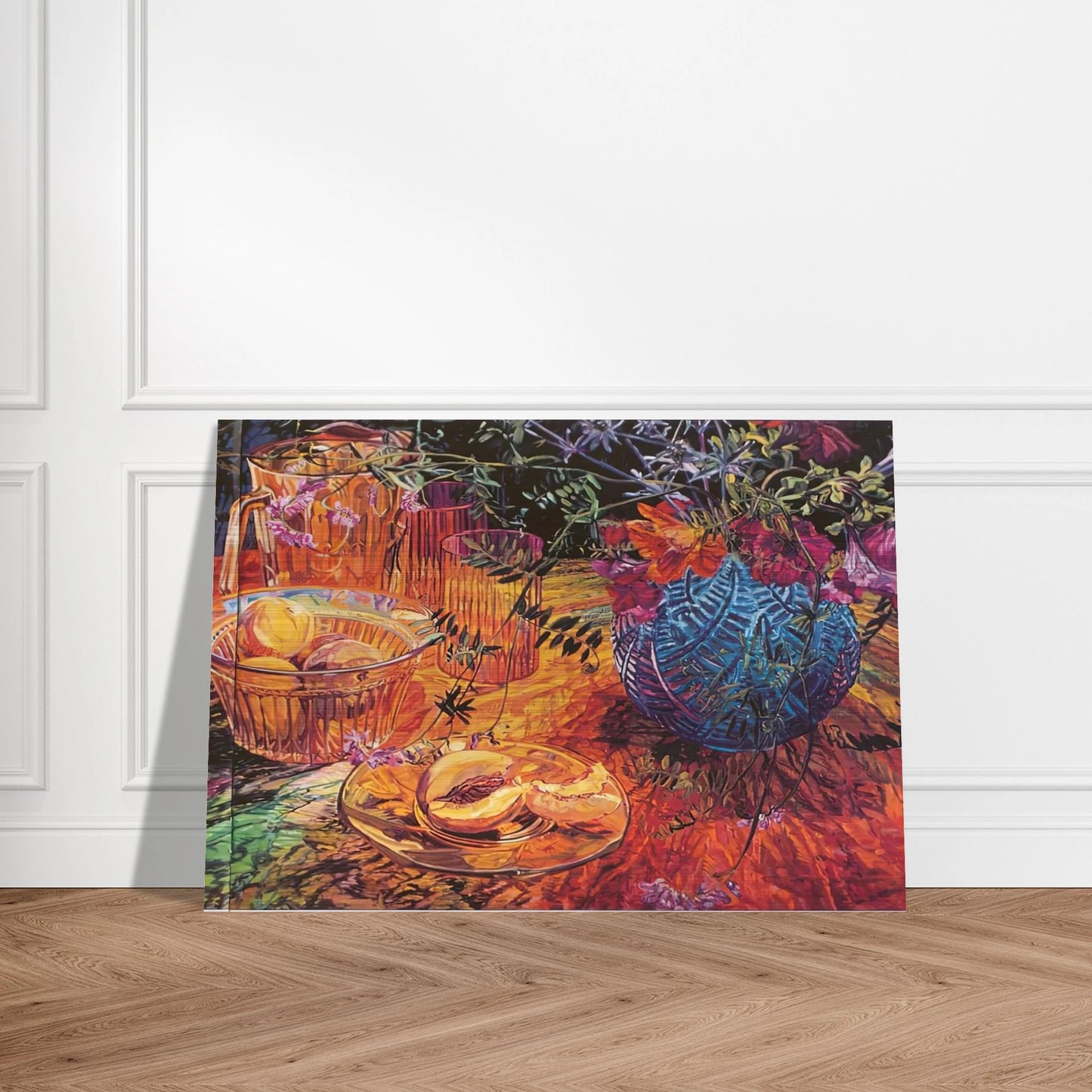 6d9dd986-6b59-4732-b991-b68df91e97ca