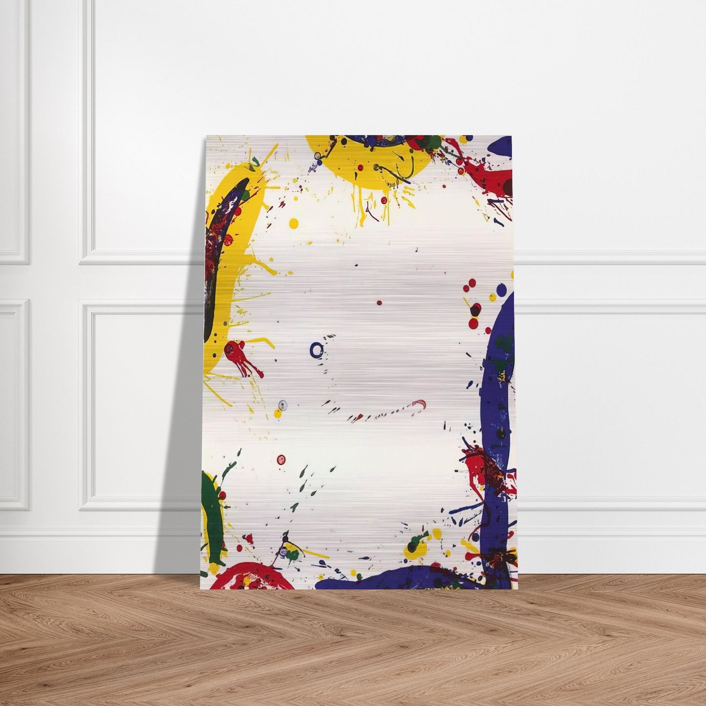 6d9e1415-b250-4244-b560-0d36c12df2a8