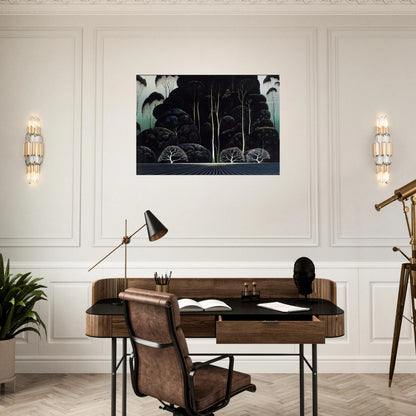 6da10c2e-2aef-4ddb-ac76-6a6cc842939e