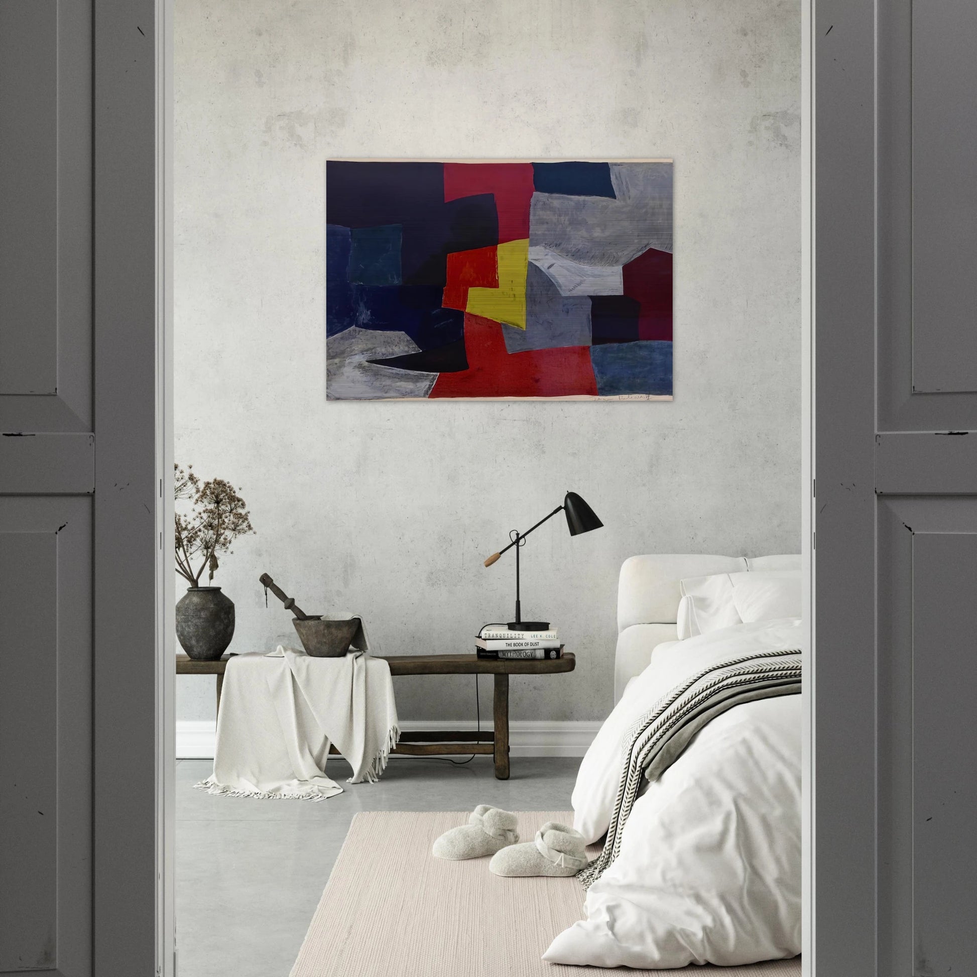 6da1268c-bf1f-4b49-85da-2d7c9cb01ccf