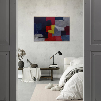 6da1268c-bf1f-4b49-85da-2d7c9cb01ccf