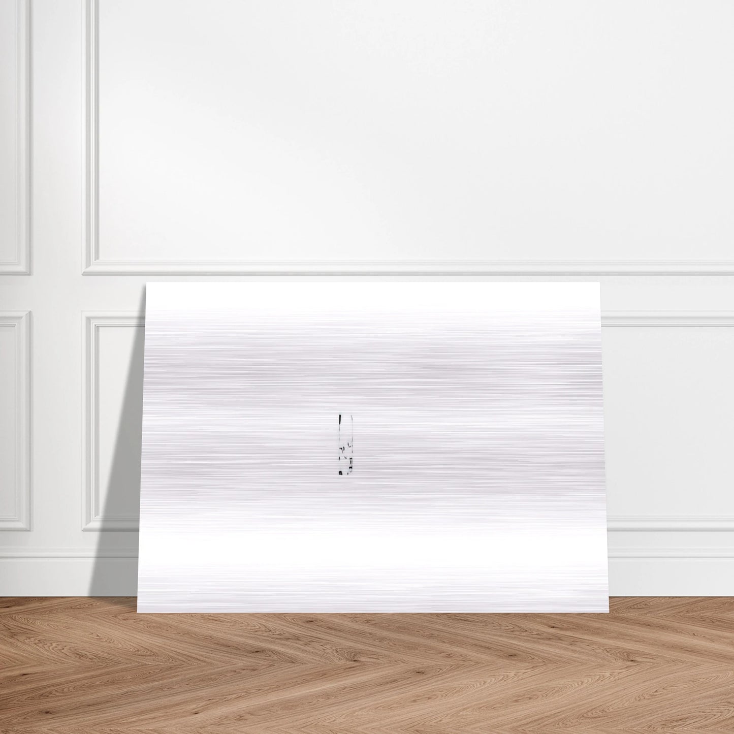 6da181ec-e608-4dea-93ee-25e004063783