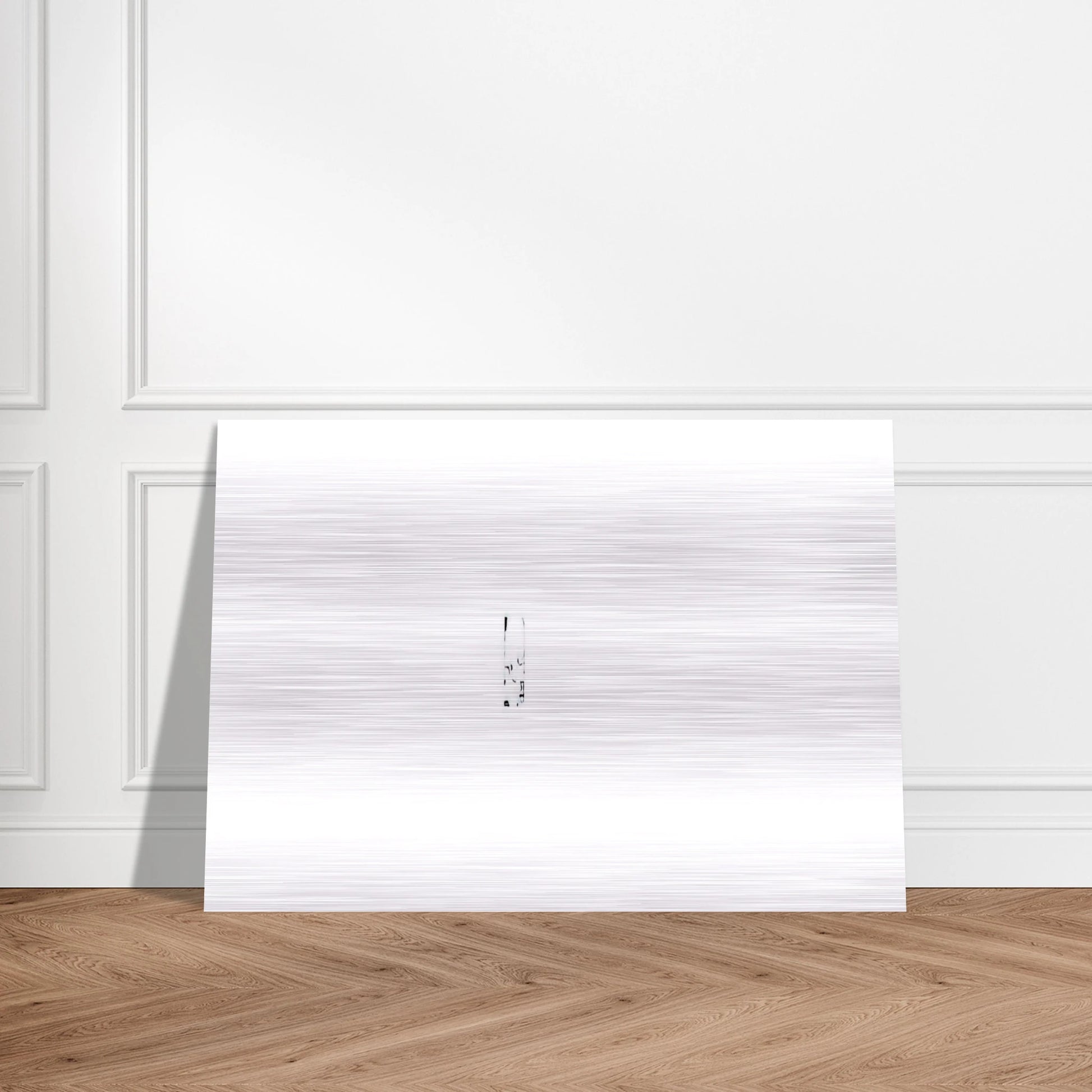 6da181ec-e608-4dea-93ee-25e004063783