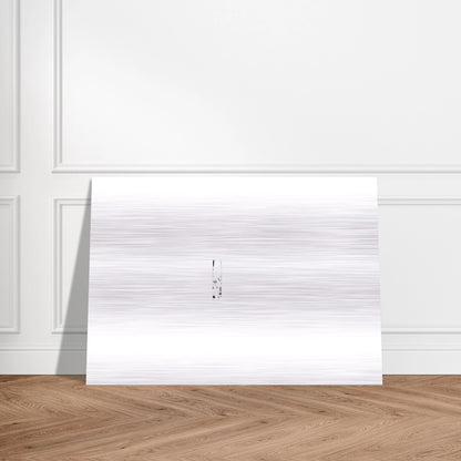 6da181ec-e608-4dea-93ee-25e004063783