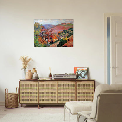 6da24bc0-4f02-4e74-91ce-4d25e17638fe