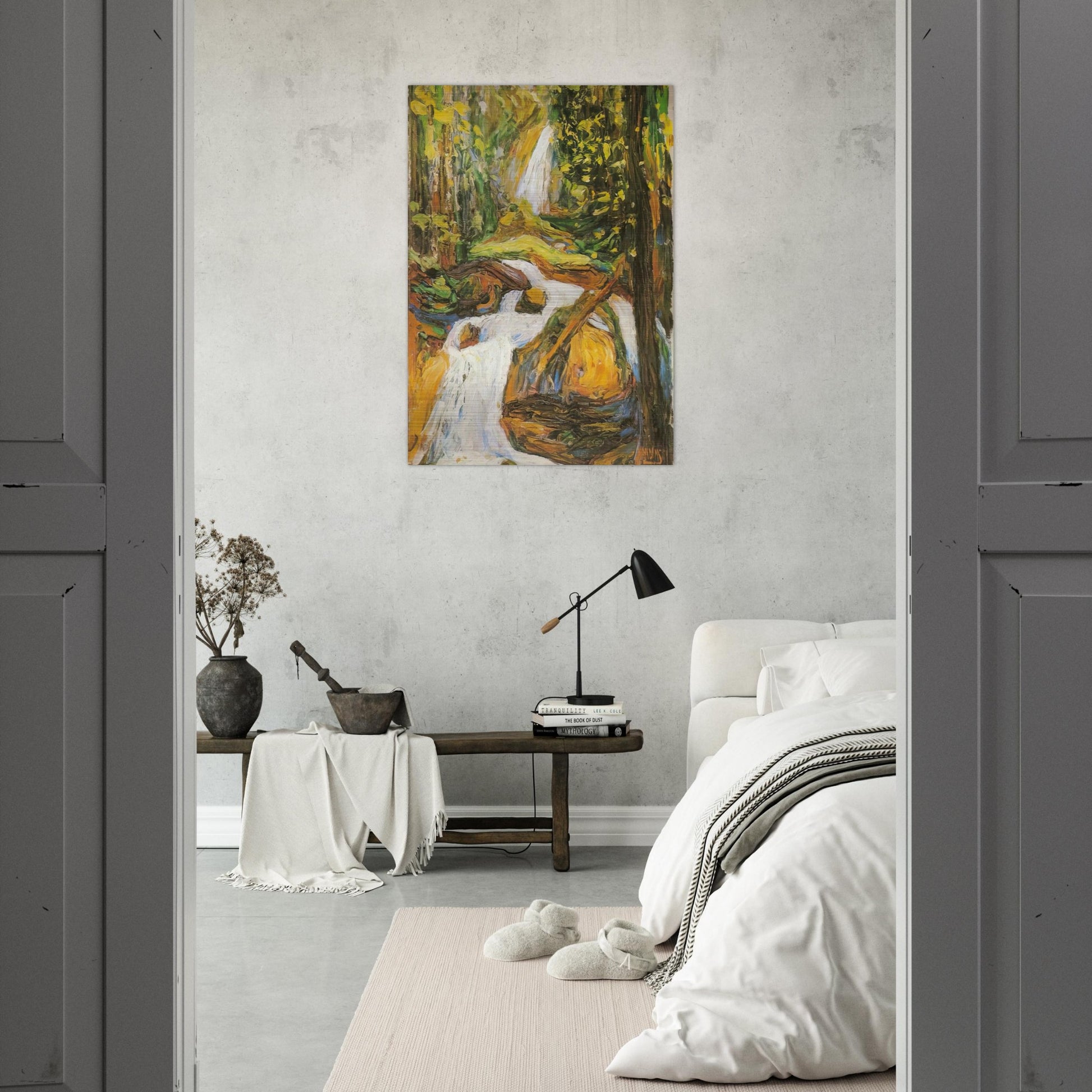 6da2a4ac-3727-49e4-b270-fc73468fe8dc