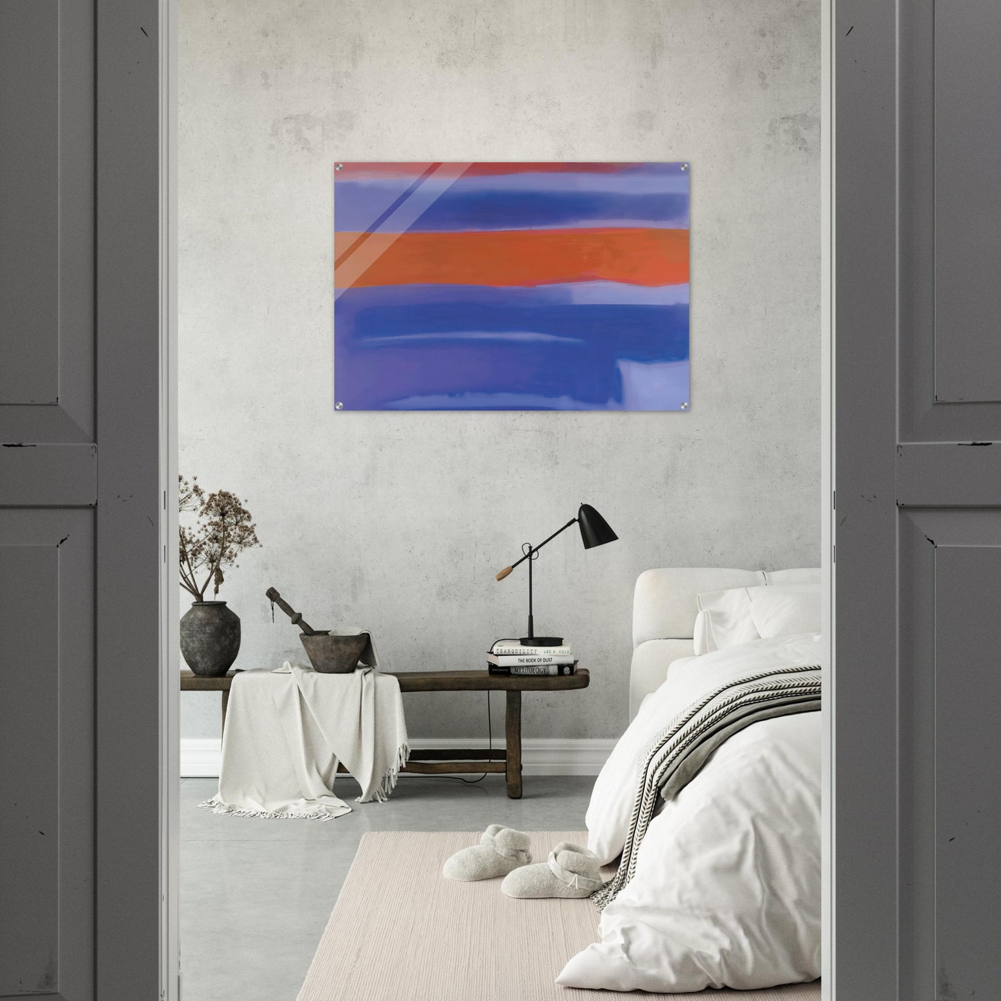 6da4415d-bd98-4405-b5fc-77376e679281