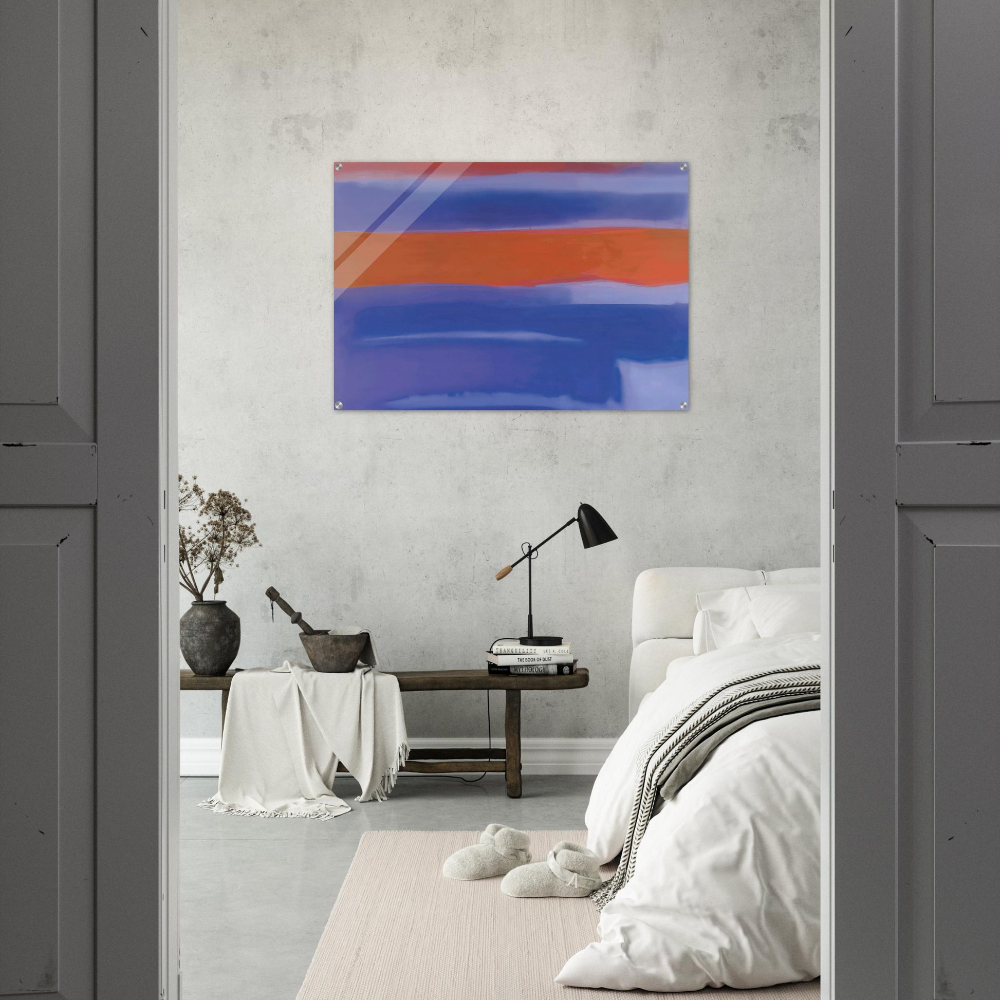 6da4415d-bd98-4405-b5fc-77376e679281