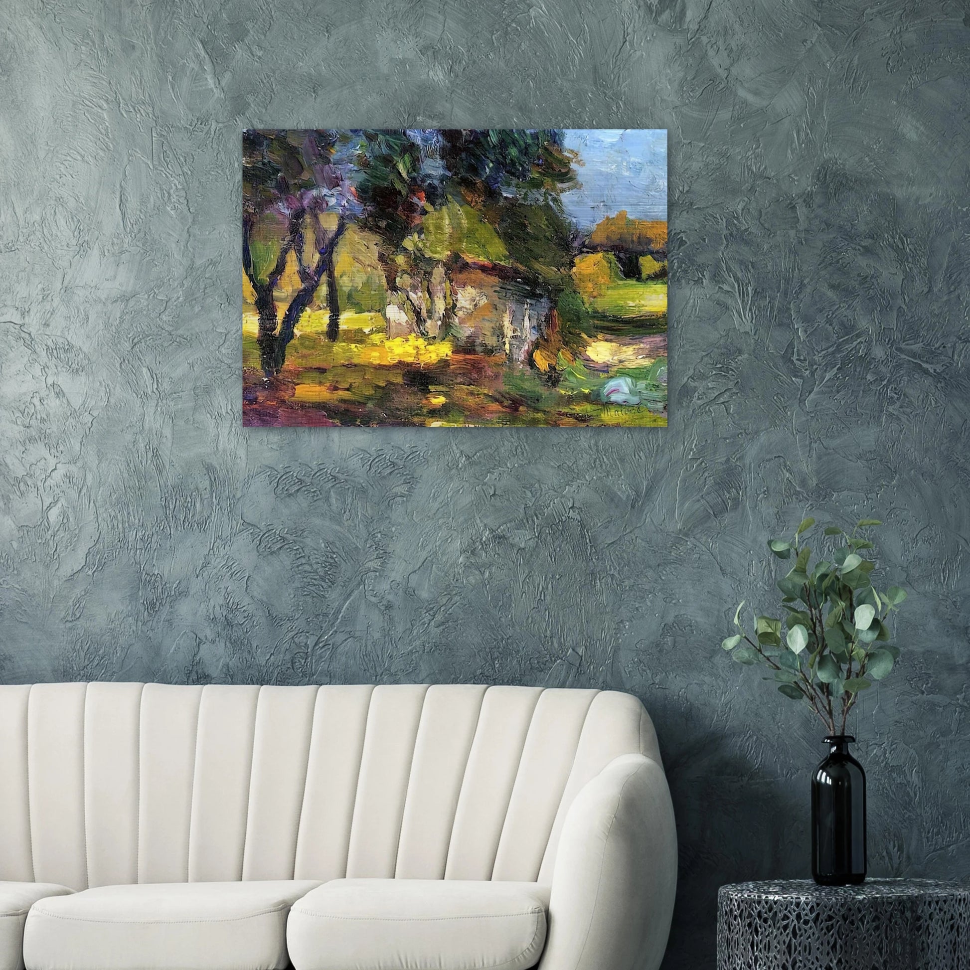 6da46977-7bbe-44d3-a8a8-03cd0cca7f35