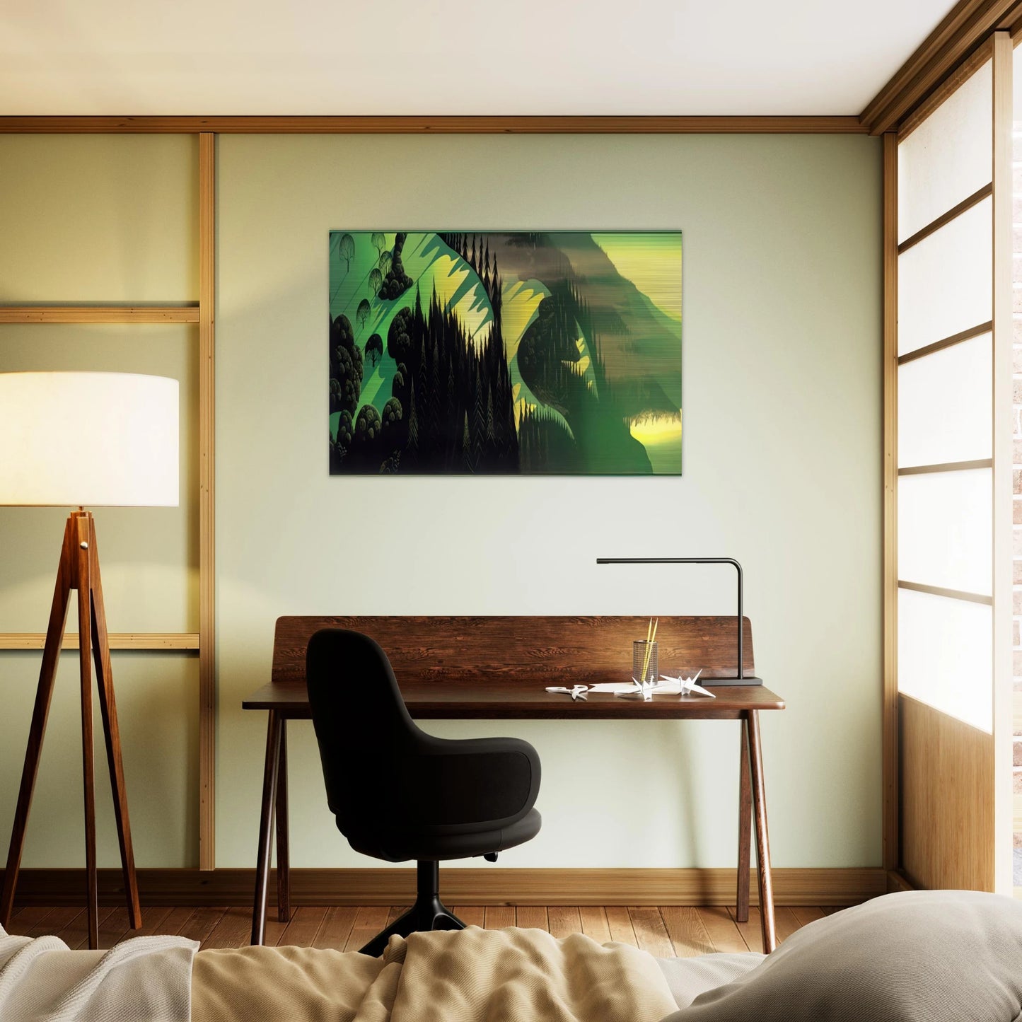 6da48210-0c11-4dfa-9ab0-32cabe26bf04