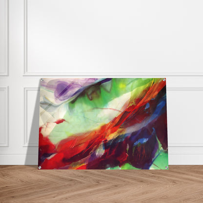 6da74fe1-da00-4e14-9790-cfdfd6d5c4f6