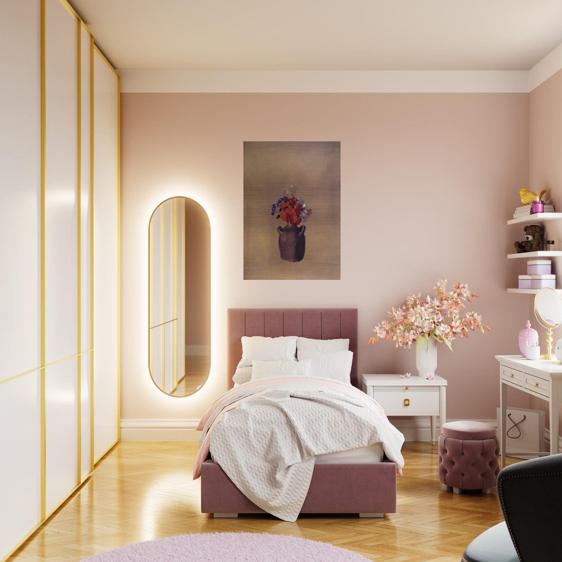 6da8340f-610d-49dc-9713-f6dbea5eb6f7