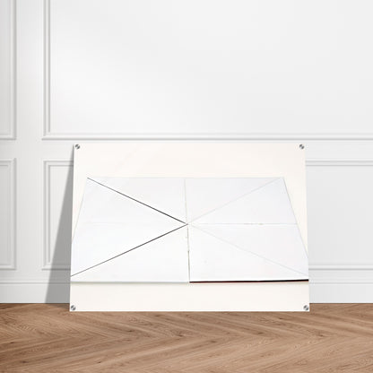 6da85a8d-d798-4afc-98b5-da6f15a0f207