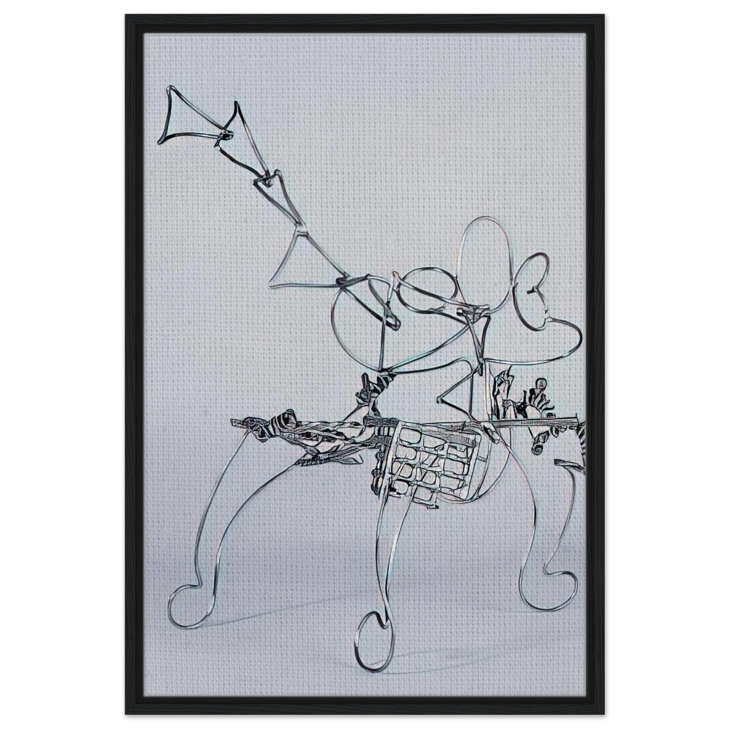 6dab03db-8340-4bd0-b253-650ece596068