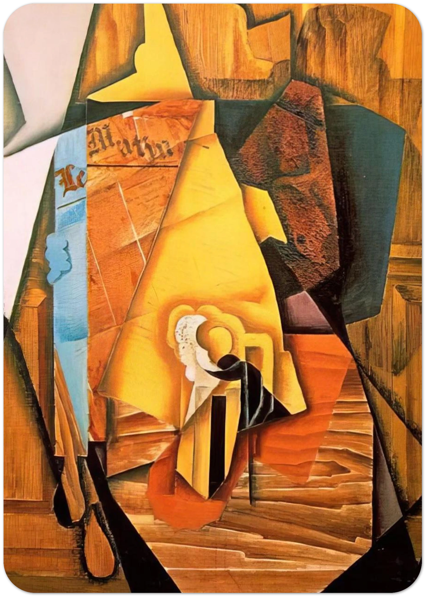 6dab14c6-00d5-4143-9c82-aa9f0f5fa140