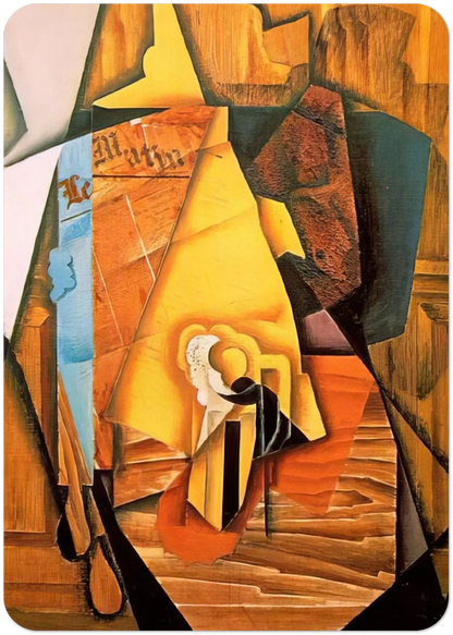 6dab14c6-00d5-4143-9c82-aa9f0f5fa140