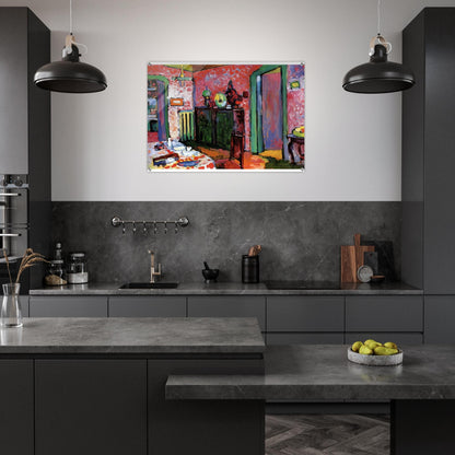 6dac00f0-5738-4b40-bab2-b304e87049c7