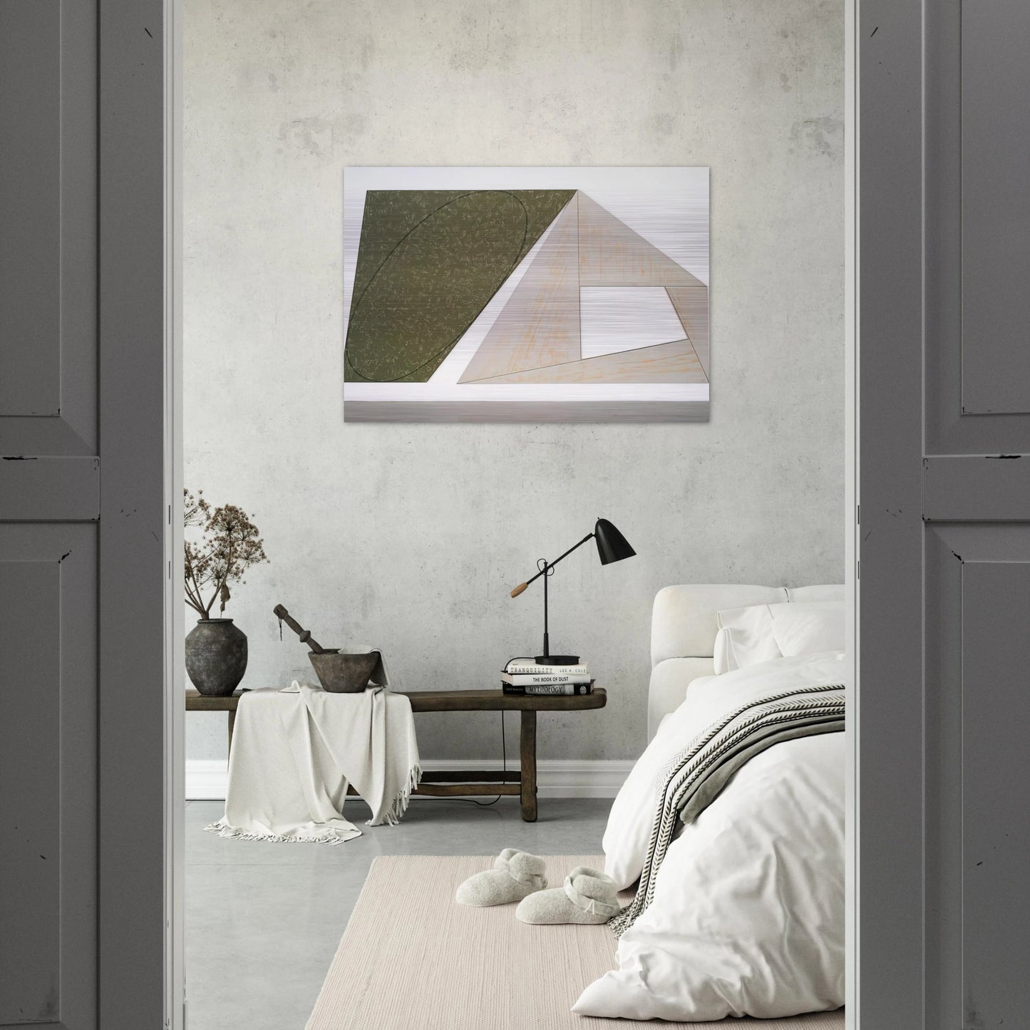 6dacd6af-e3f7-4cff-b734-bbb8432a132a