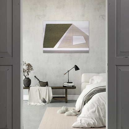 6dacd6af-e3f7-4cff-b734-bbb8432a132a