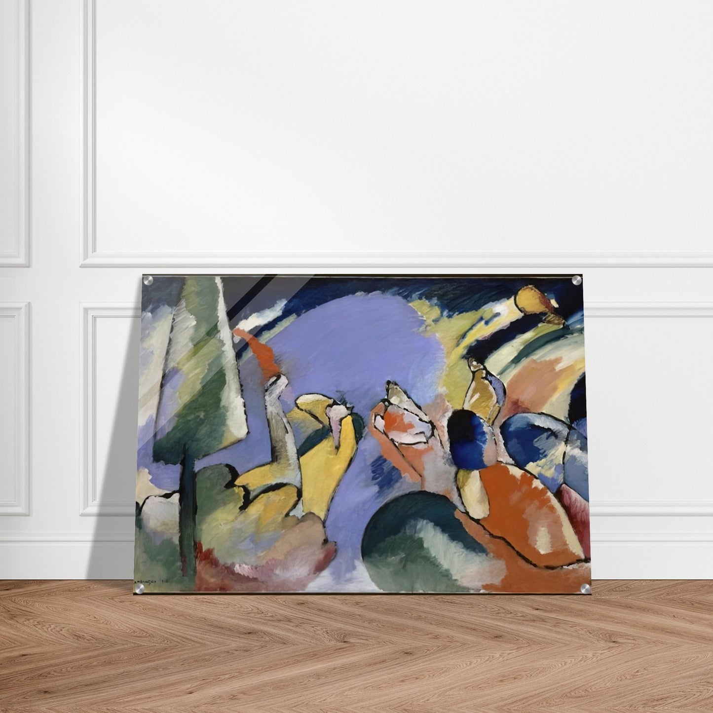 6dad85ff-25bd-495e-b1e3-80652b45c848