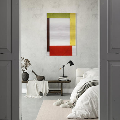 6dad9e8a-a6b1-4185-a808-4e2d69edaf0d