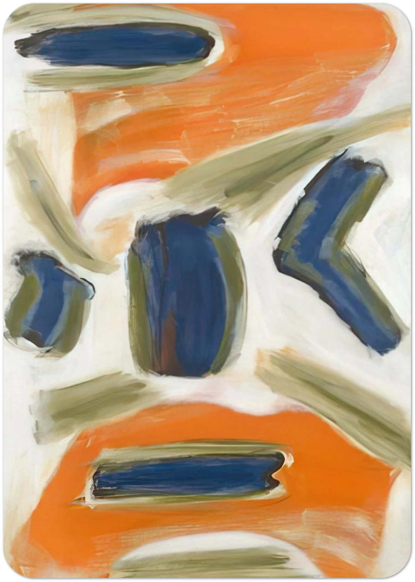 6daf27a4-e183-41a5-b2ff-237d73b79ade