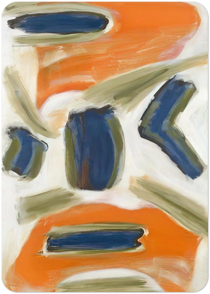 6daf27a4-e183-41a5-b2ff-237d73b79ade