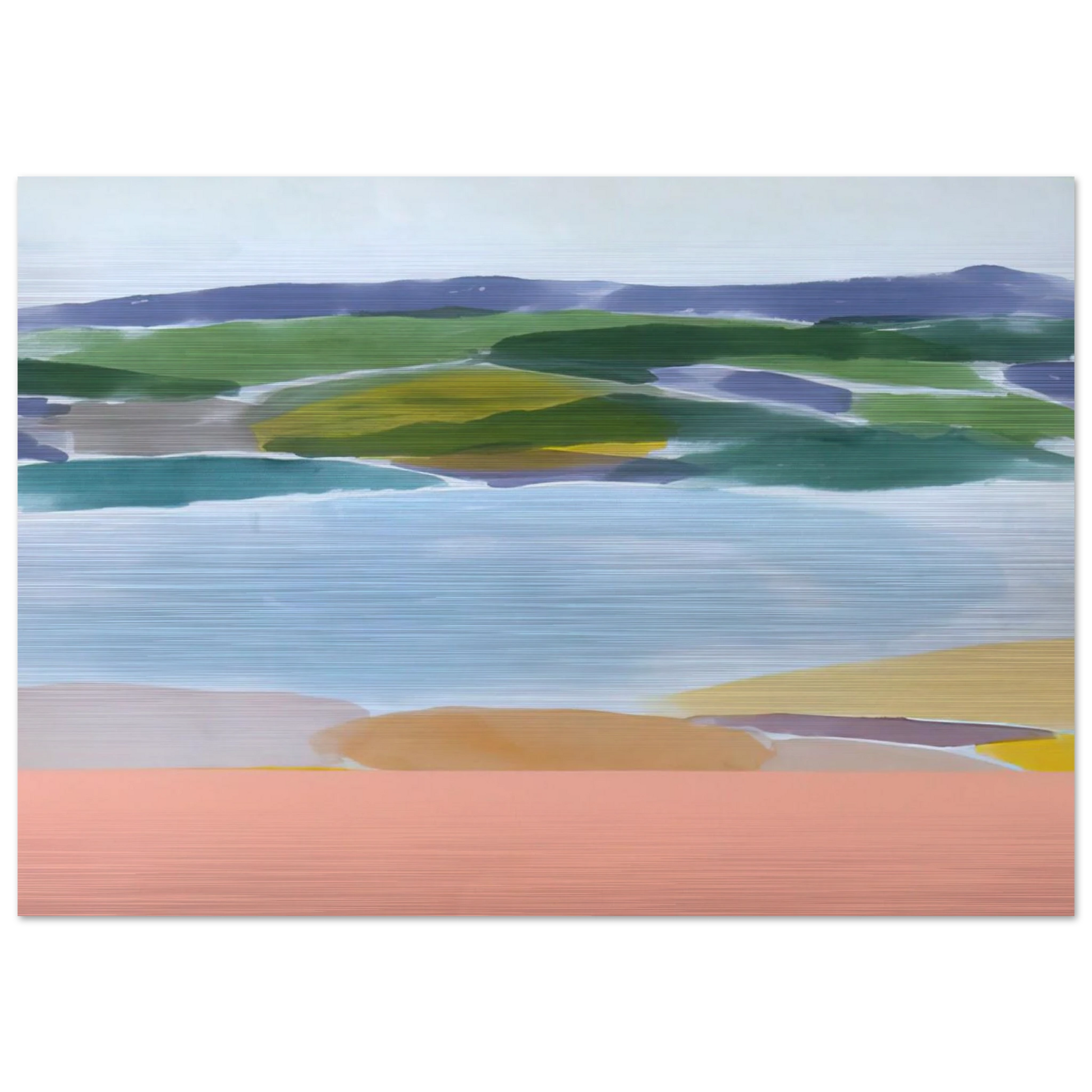 6daf320d-5ba3-46c7-89ea-551fb72c3a3b