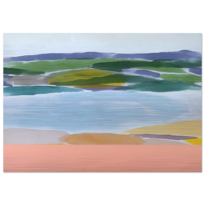 6daf320d-5ba3-46c7-89ea-551fb72c3a3b