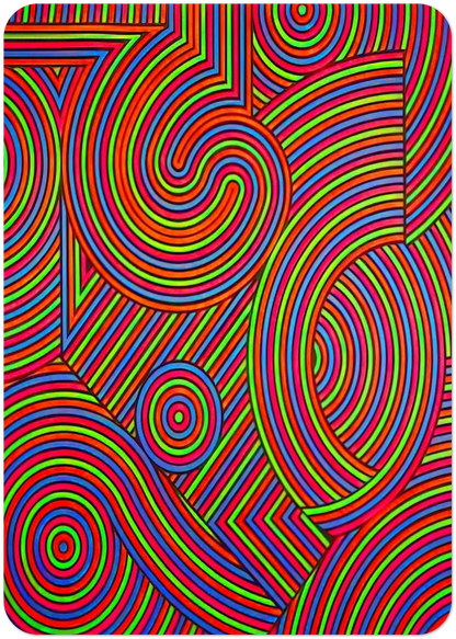 6db0063e-1f34-4672-a003-f43c43b24d10